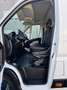 Citroen Jumper 35+ L4H3 HDi 130 - thumbnail 10