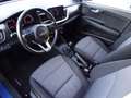 Kia Stonic Stonic 1.2 DPI Urban Blu/Azzurro - thumbnail 8