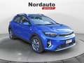 Kia Stonic Stonic 1.2 DPI Urban Blu/Azzurro - thumbnail 3