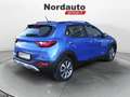 Kia Stonic Stonic 1.2 DPI Urban Blu/Azzurro - thumbnail 7