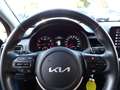 Kia Stonic Stonic 1.2 DPI Urban Blu/Azzurro - thumbnail 13