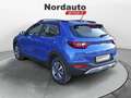 Kia Stonic Stonic 1.2 DPI Urban Blu/Azzurro - thumbnail 5
