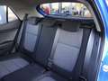 Kia Stonic Stonic 1.2 DPI Urban Blu/Azzurro - thumbnail 11