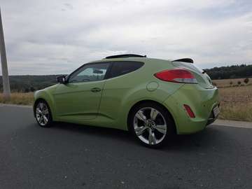 1.6 GDI 140 Pack Premium DCT-6