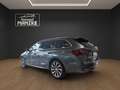 Skoda Octavia Combi 1.5TSI Style / Panorama / Columbus / RFK Grau - thumbnail 3
