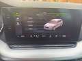 Skoda Octavia Combi 1.5TSI Style / Panorama / Columbus / RFK Grau - thumbnail 25