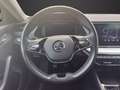 Skoda Octavia Combi 1.5TSI Style / Panorama / Columbus / RFK Grau - thumbnail 10