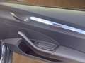 Skoda Octavia Combi 1.5TSI Style / Panorama / Columbus / RFK Grau - thumbnail 19