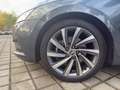 Skoda Octavia Combi 1.5TSI Style / Panorama / Columbus / RFK Grau - thumbnail 22