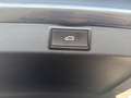 Skoda Octavia Combi 1.5TSI Style / Panorama / Columbus / RFK Grau - thumbnail 28