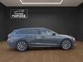 Skoda Octavia Combi 1.5TSI Style / Panorama / Columbus / RFK Grau - thumbnail 6