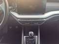 Skoda Octavia Combi 1.5TSI Style / Panorama / Columbus / RFK Grau - thumbnail 14