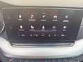 Skoda Octavia Combi 1.5TSI Style / Panorama / Columbus / RFK Grau - thumbnail 27