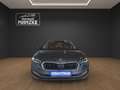 Skoda Octavia Combi 1.5TSI Style / Panorama / Columbus / RFK Grau - thumbnail 8