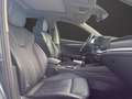 Skoda Octavia Combi 1.5TSI Style / Panorama / Columbus / RFK Grau - thumbnail 20