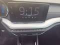 Skoda Octavia Combi 1.5TSI Style / Panorama / Columbus / RFK Grau - thumbnail 15