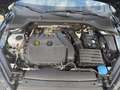 Skoda Octavia Combi 1.5TSI Style / Panorama / Columbus / RFK Grau - thumbnail 21