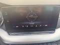 Skoda Octavia Combi 1.5TSI Style / Panorama / Columbus / RFK Grau - thumbnail 23
