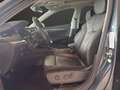 Skoda Octavia Combi 1.5TSI Style / Panorama / Columbus / RFK Grau - thumbnail 9