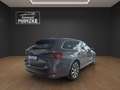 Skoda Octavia Combi 1.5TSI Style / Panorama / Columbus / RFK Grau - thumbnail 5