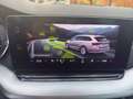 Skoda Octavia Combi 1.5TSI Style / Panorama / Columbus / RFK Grau - thumbnail 26