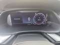 Skoda Octavia Combi 1.5TSI Style / Panorama / Columbus / RFK Grau - thumbnail 11