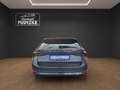 Skoda Octavia Combi 1.5TSI Style / Panorama / Columbus / RFK Grau - thumbnail 4