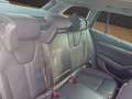 Skoda Octavia Combi 1.5TSI Style / Panorama / Columbus / RFK Grau - thumbnail 18