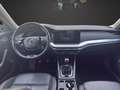 Skoda Octavia Combi 1.5TSI Style / Panorama / Columbus / RFK Grau - thumbnail 13