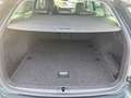 Skoda Octavia Combi 1.5TSI Style / Panorama / Columbus / RFK Grau - thumbnail 17
