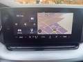 Skoda Octavia Combi 1.5TSI Style / Panorama / Columbus / RFK Grau - thumbnail 24
