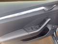 Skoda Octavia Combi 1.5TSI Style / Panorama / Columbus / RFK Grau - thumbnail 12