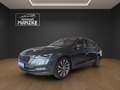 Skoda Octavia Combi 1.5TSI Style / Panorama / Columbus / RFK Grau - thumbnail 1