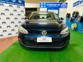 Volkswagen Golf Golf 7 5p 1.2 tsi 105cv/kmcertifcati Blu/Azzurro - thumbnail 16