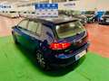 Volkswagen Golf Golf 7 5p 1.2 tsi 105cv/kmcertifcati Blu/Azzurro - thumbnail 10