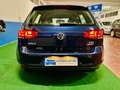Volkswagen Golf Golf 7 5p 1.2 tsi 105cv/kmcertifcati Blu/Azzurro - thumbnail 11