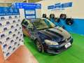 Volkswagen Golf Golf 7 5p 1.2 tsi 105cv/kmcertifcati Blu/Azzurro - thumbnail 5