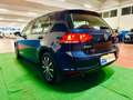 Volkswagen Golf Golf 7 5p 1.2 tsi 105cv/kmcertifcati Blu/Azzurro - thumbnail 7