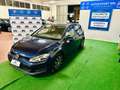 Volkswagen Golf Golf 7 5p 1.2 tsi 105cv/kmcertifcati Blu/Azzurro - thumbnail 1
