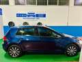 Volkswagen Golf Golf 7 5p 1.2 tsi 105cv/kmcertifcati Blu/Azzurro - thumbnail 13