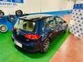 Volkswagen Golf Golf 7 5p 1.2 tsi 105cv/kmcertifcati Blu/Azzurro - thumbnail 12