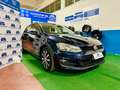 Volkswagen Golf Golf 7 5p 1.2 tsi 105cv/kmcertifcati Blu/Azzurro - thumbnail 3