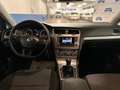 Volkswagen Golf Golf 7 5p 1.2 tsi 105cv/kmcertifcati Blu/Azzurro - thumbnail 8