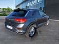 Volkswagen T-Roc 2.0TDI Advance 85kW Gris - thumbnail 4