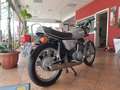 Benelli 125 2 C 250 Grigio - thumbnail 2