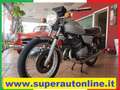 Benelli 125 2 C 250 Grigio - thumbnail 1