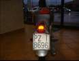 Benelli 125 2 C 250 Grigio - thumbnail 11
