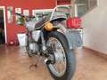 Benelli 125 2 C 250 Grigio - thumbnail 7