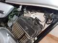 Benelli 125 2 C 250 Grigio - thumbnail 6