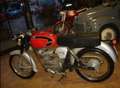Benelli 125 2 C 250 Grigio - thumbnail 10
